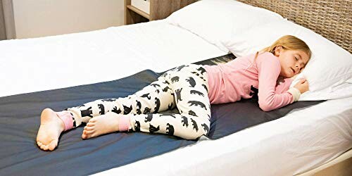 Earthing Elite Sleep Mat Kit