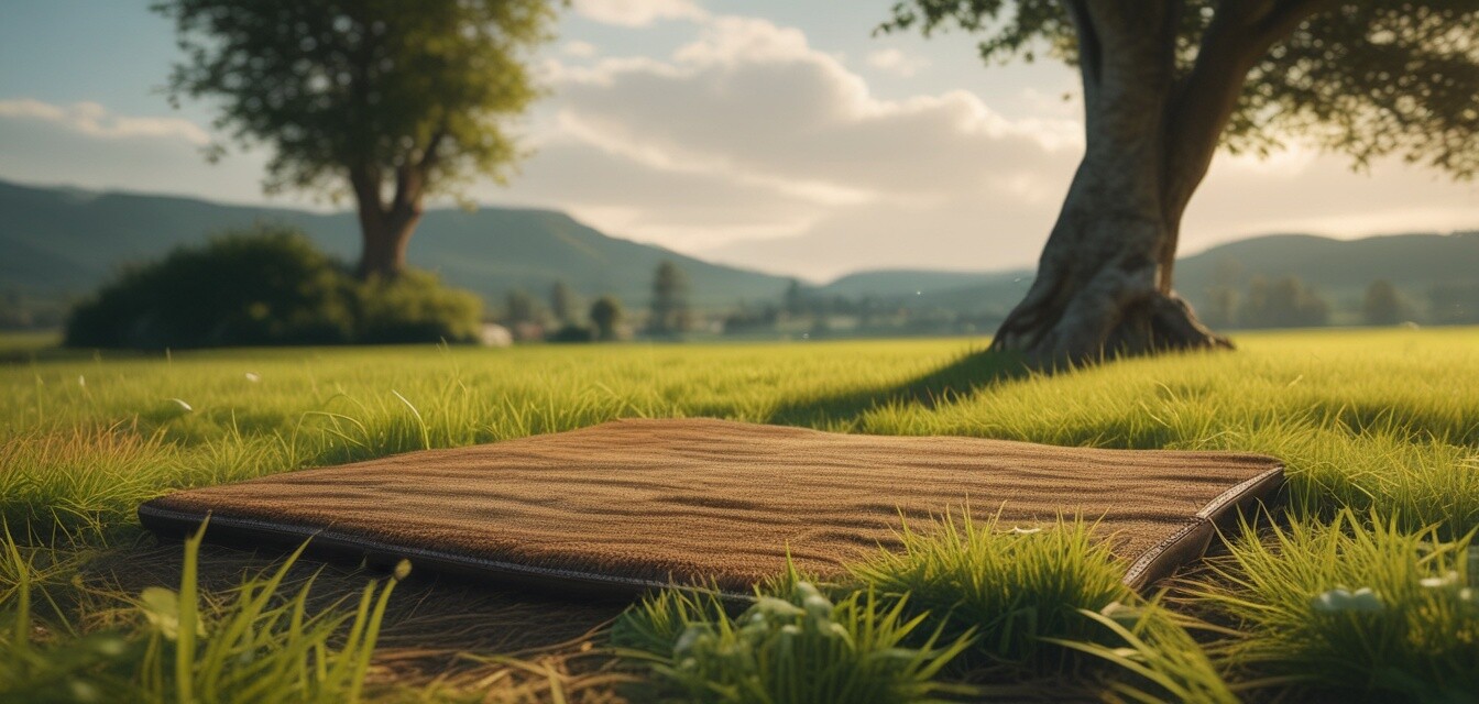 Science Behind Grounding