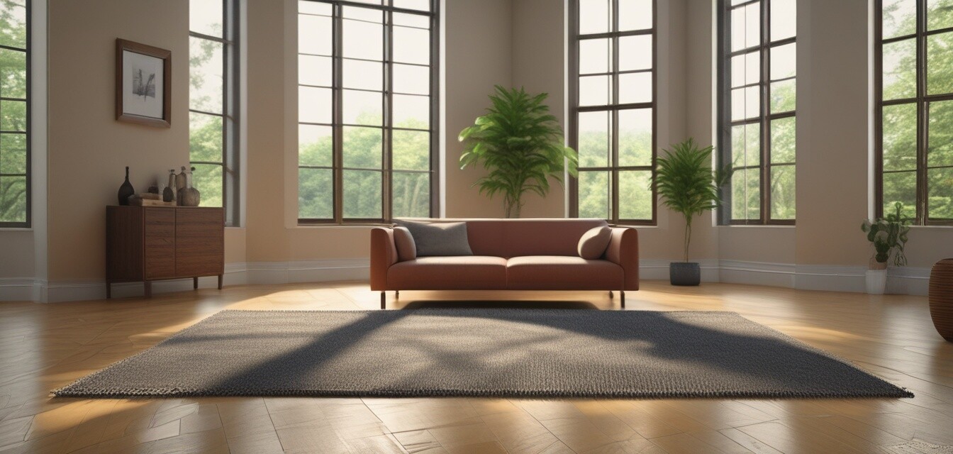Grounding Mats FAQs