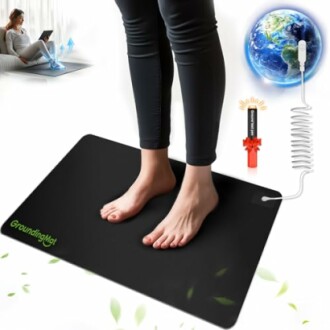 Umither Grounding Mat