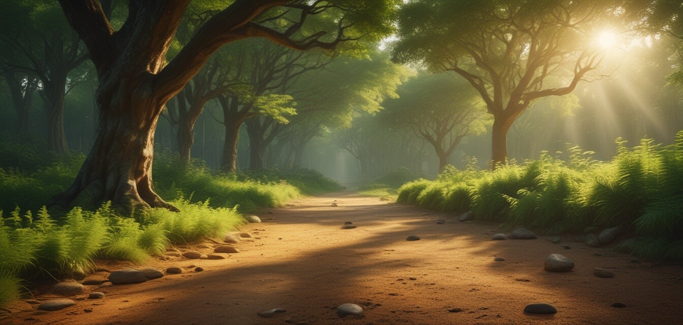 How Grounding Can Improve Your Mental Health